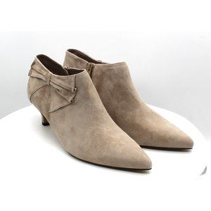 Women's Bella Vita Frances Bootie